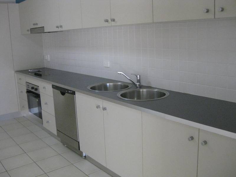 3/26 Kingscliff Street, Kingscliff NSW 2487