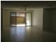 3/26 Kingscliff Street, Kingscliff NSW 2487