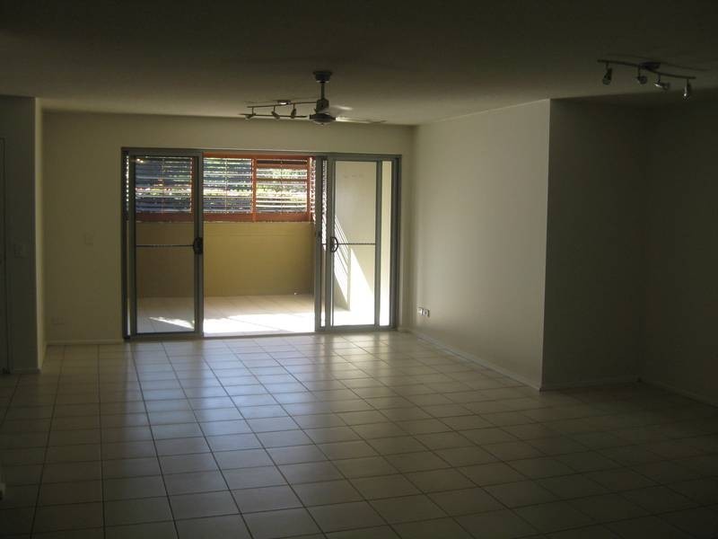 3/26 Kingscliff Street, Kingscliff NSW 2487