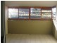 3/26 Kingscliff Street, Kingscliff NSW 2487