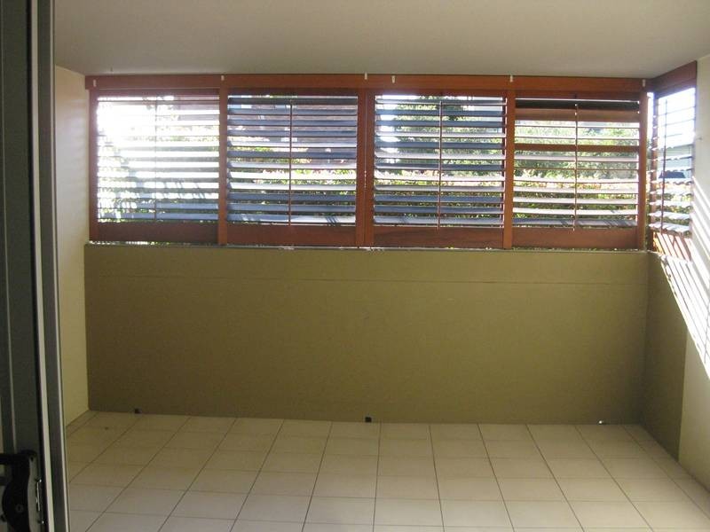 3/26 Kingscliff Street, Kingscliff NSW 2487