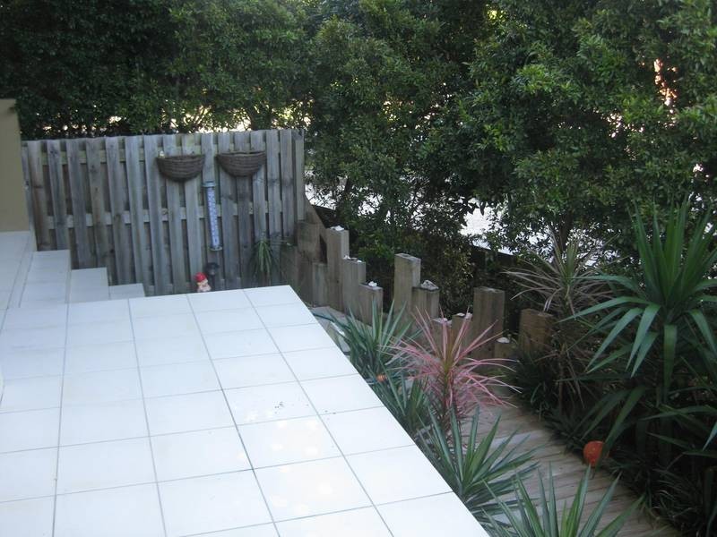 3/26 Kingscliff Street, Kingscliff NSW 2487