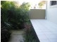 3/26 Kingscliff Street, Kingscliff NSW 2487