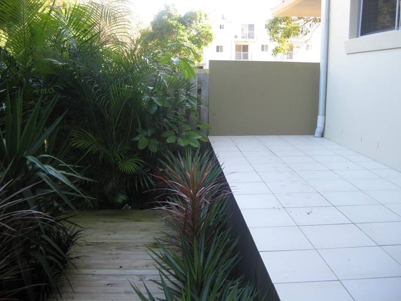 3/26 Kingscliff Street, Kingscliff NSW 2487