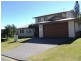 2 Terrace Street, Kingscliff NSW 2487