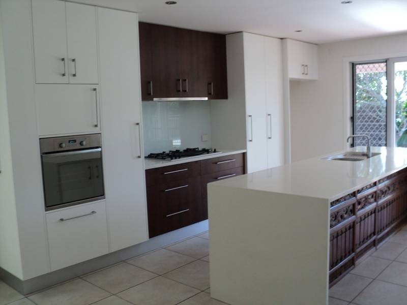 2 Terrace Street, Kingscliff NSW 2487