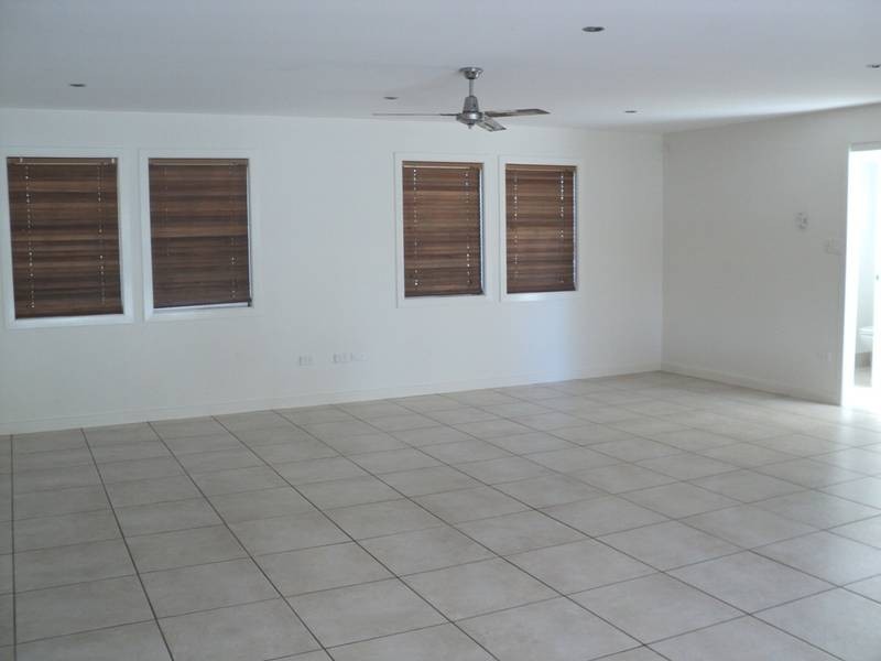 2 Terrace Street, Kingscliff NSW 2487