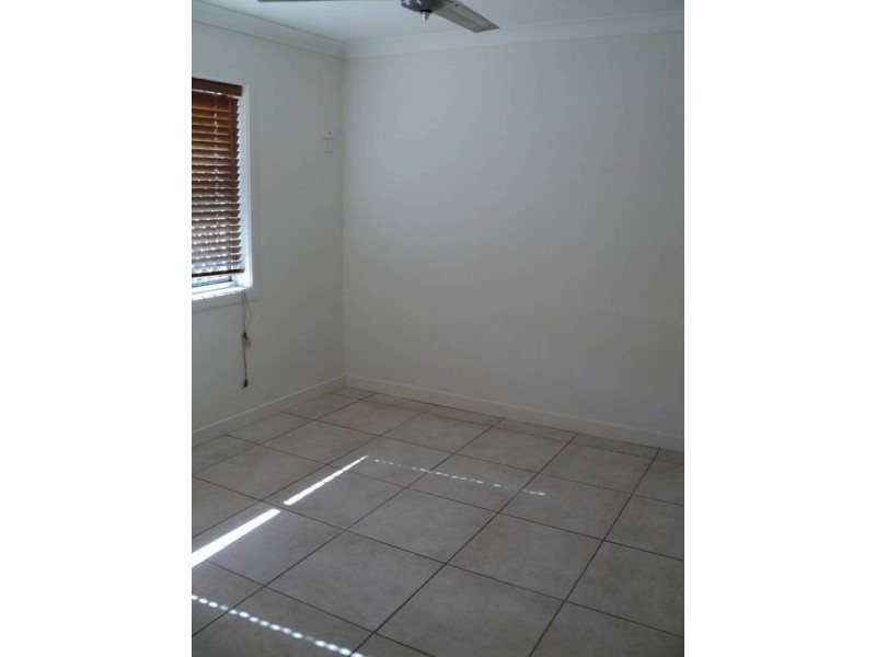 2 Terrace Street, Kingscliff NSW 2487