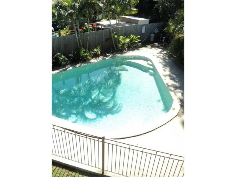 2 Terrace Street, Kingscliff NSW 2487