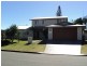 2 Terrace Street, Kingscliff NSW 2487