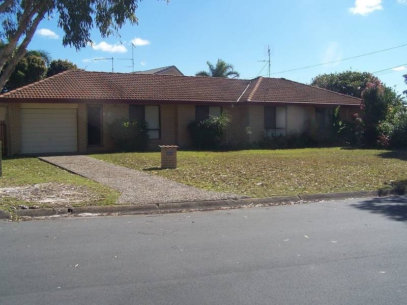 2/19 Oleander Drive, Cabarita Beach NSW 2488