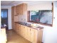 2/19 Oleander Drive, Cabarita Beach NSW 2488