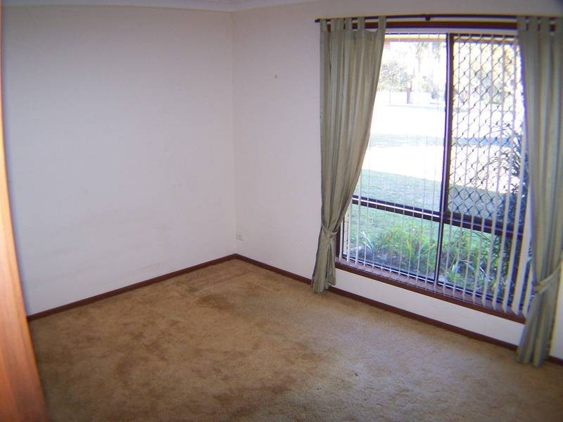 2/19 Oleander Drive, Cabarita Beach NSW 2488