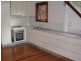 3/12 Tuckeroo Lane, Tanglewood NSW 2488