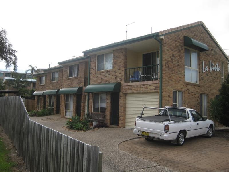 3/56 Hastings St, Cabarita Beach NSW 2488