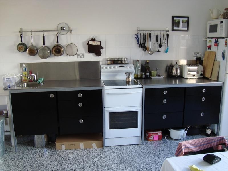 3/56 Hastings St, Cabarita Beach NSW 2488