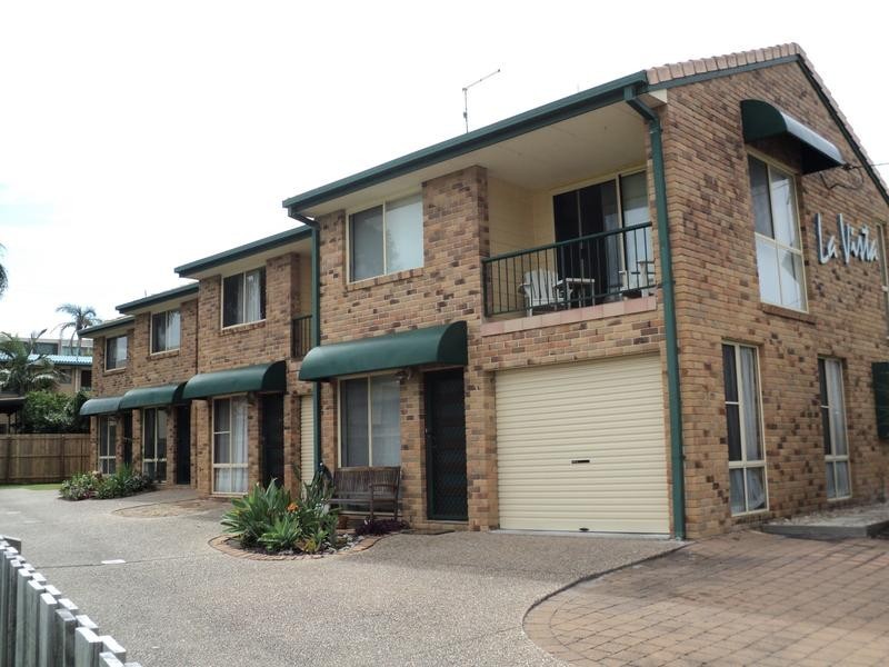 3/56 Hastings St, Cabarita Beach NSW 2488