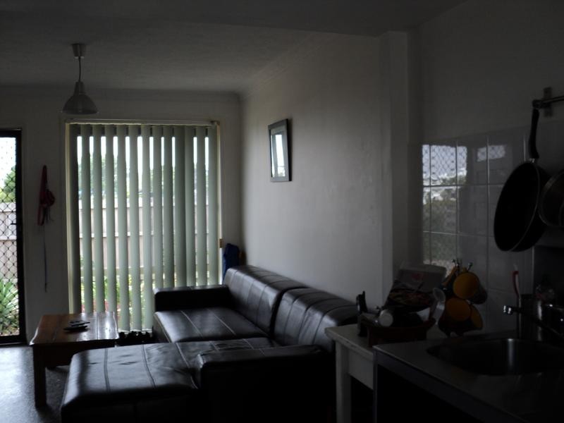 3/56 Hastings St, Cabarita Beach NSW 2488