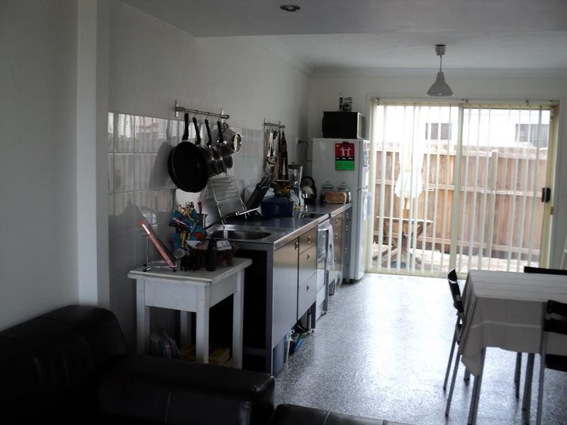 3/56 Hastings St, Cabarita Beach NSW 2488