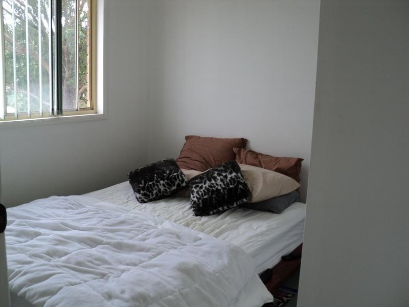 3/56 Hastings St, Cabarita Beach NSW 2488