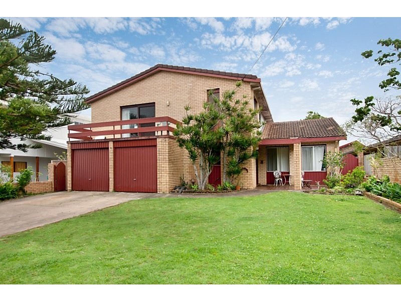 6 Vulcan, Kingscliff NSW 2487