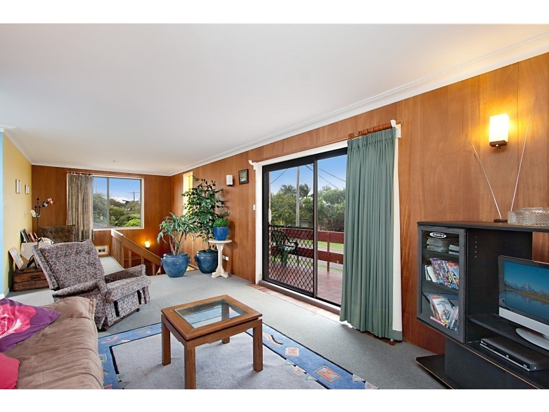 6 Vulcan, Kingscliff NSW 2487