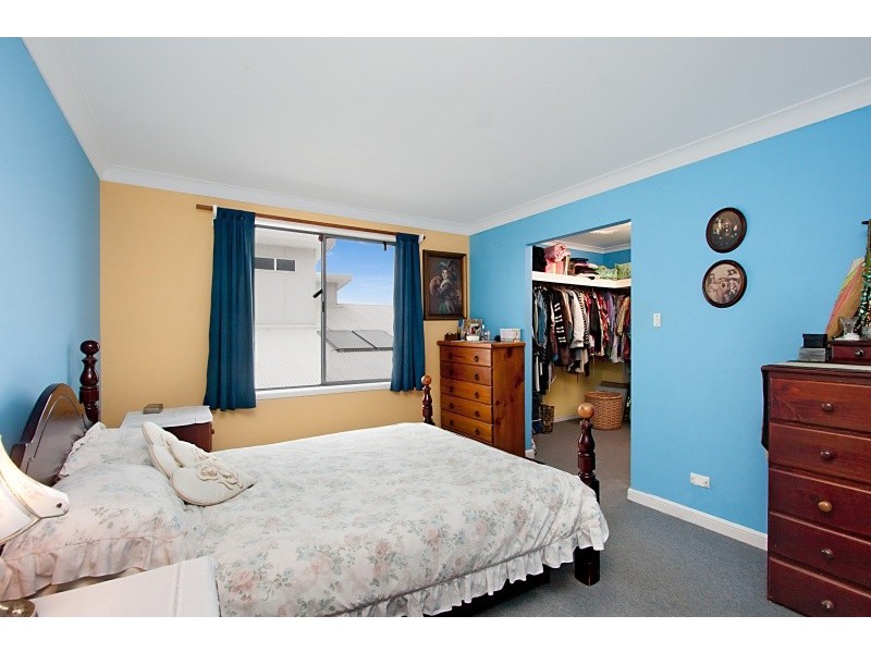 6 Vulcan, Kingscliff NSW 2487