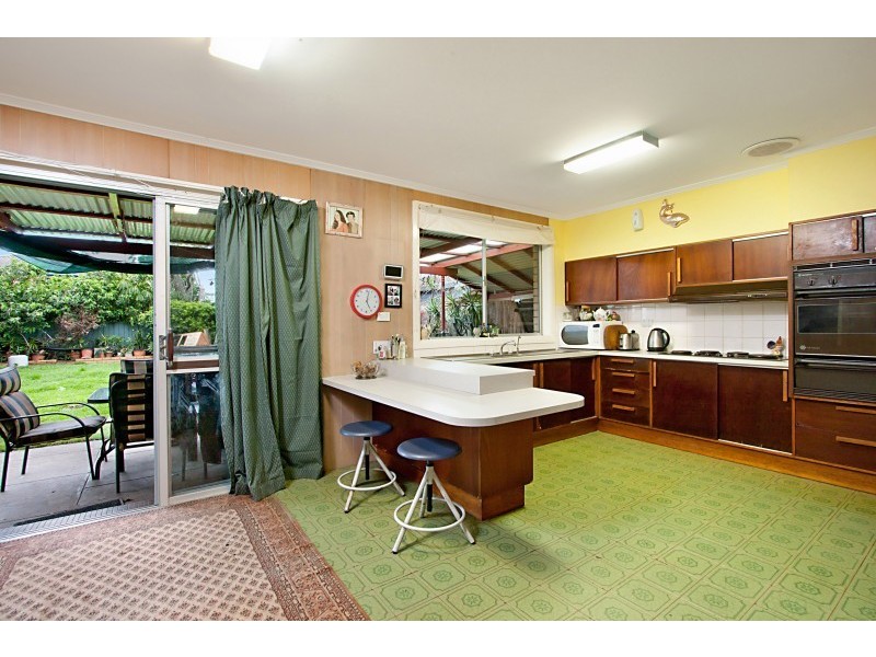 6 Vulcan, Kingscliff NSW 2487