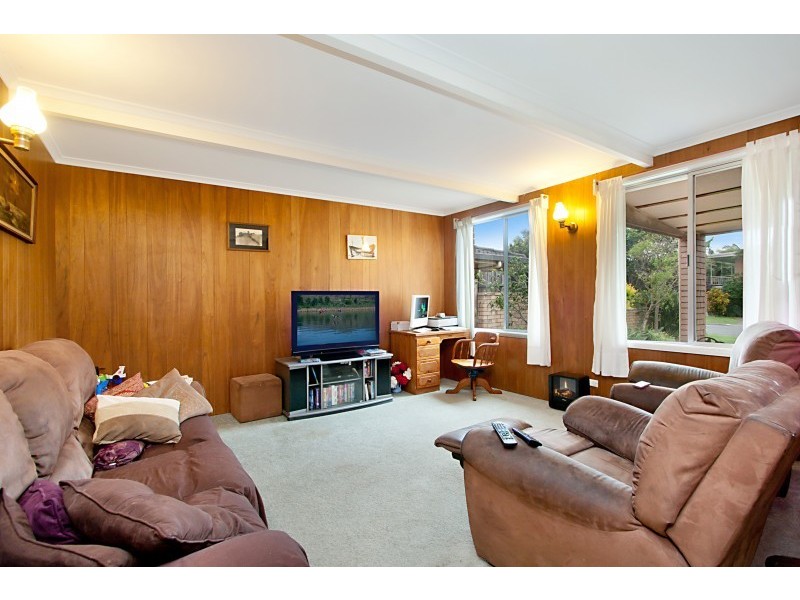 6 Vulcan, Kingscliff NSW 2487