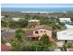 6 Vulcan, Kingscliff NSW 2487