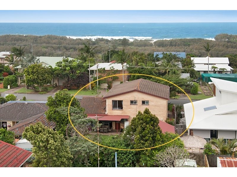 6 Vulcan, Kingscliff NSW 2487
