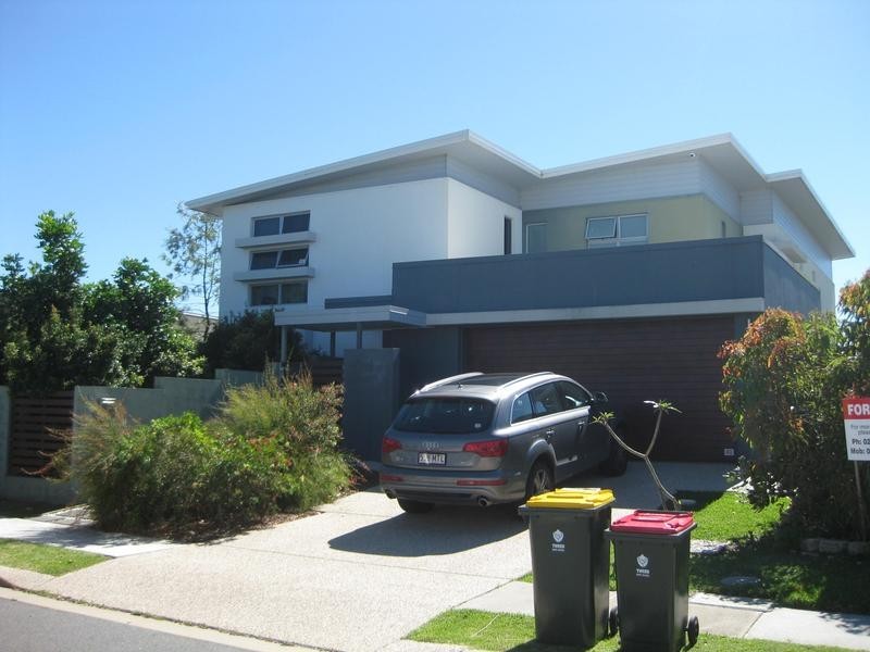 29 Longboard, Kingscliff NSW 2487