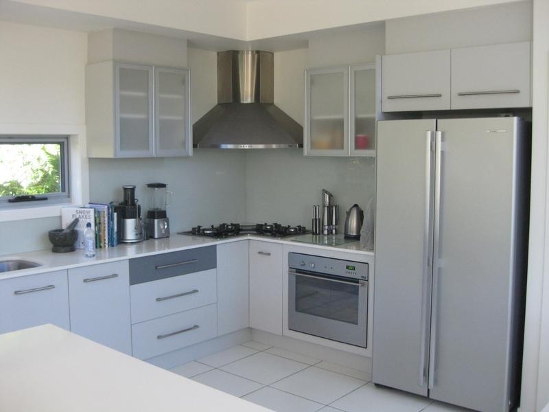 29 Longboard, Kingscliff NSW 2487