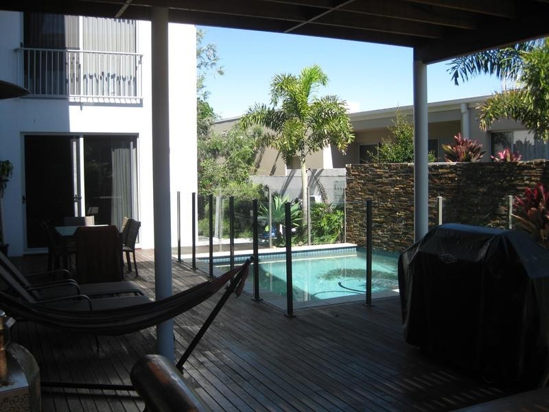 29 Longboard, Kingscliff NSW 2487