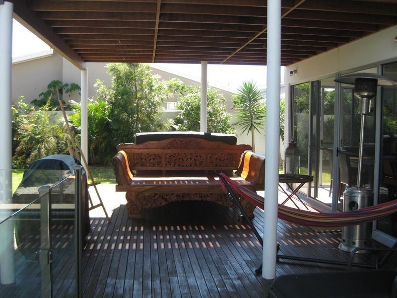 29 Longboard, Kingscliff NSW 2487