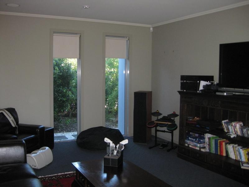 29 Longboard, Kingscliff NSW 2487