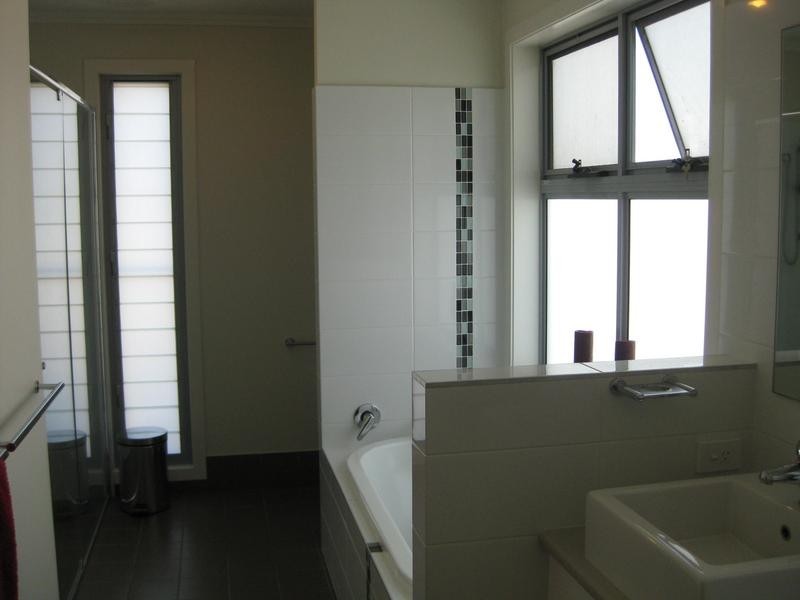 29 Longboard, Kingscliff NSW 2487