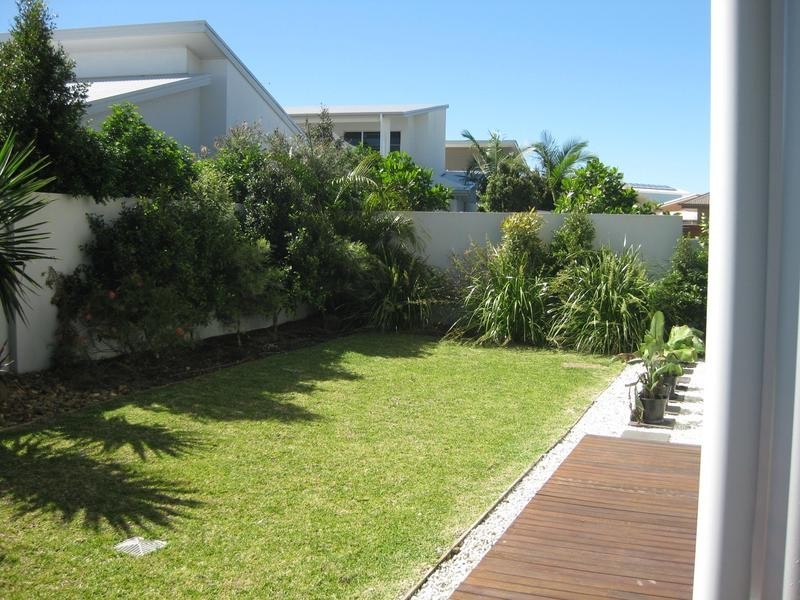 29 Longboard, Kingscliff NSW 2487