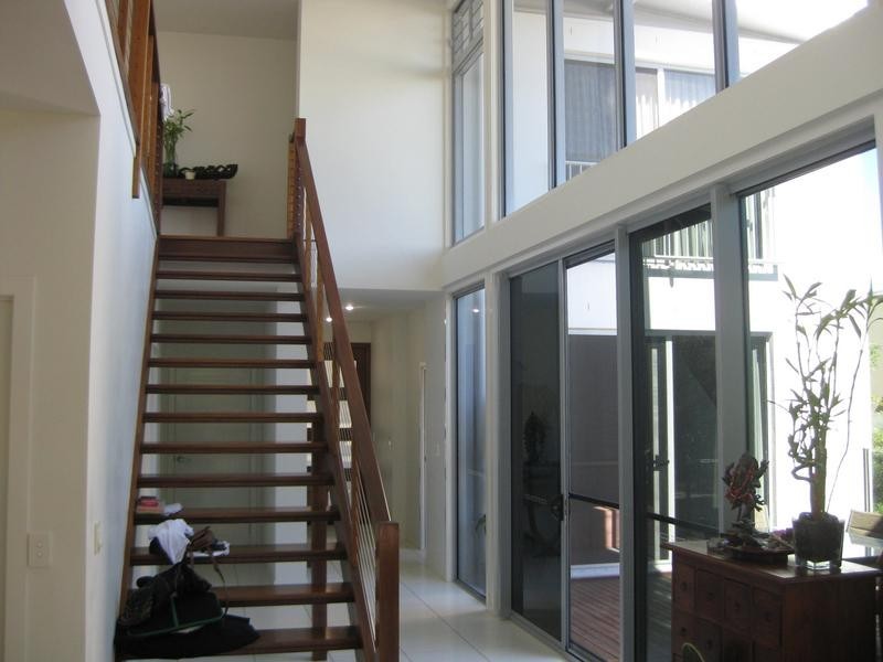 29 Longboard, Kingscliff NSW 2487