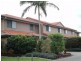 3/15 Blue Jay Circuit, Kingscliff NSW 2487