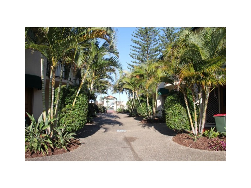 7/274-276 Marine Parade, Kingscliff NSW 2487