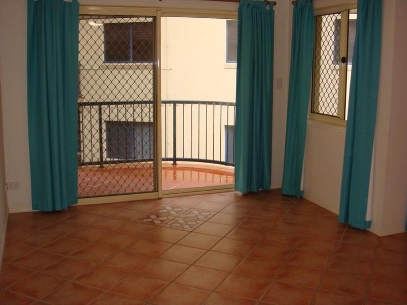 7/274-276 Marine Parade, Kingscliff NSW 2487