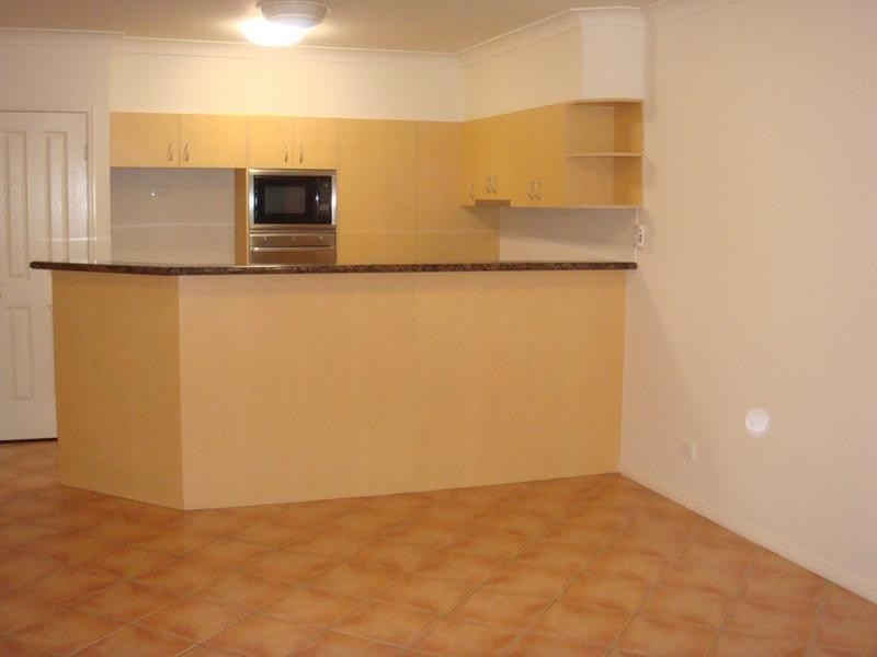 7/274-276 Marine Parade, Kingscliff NSW 2487