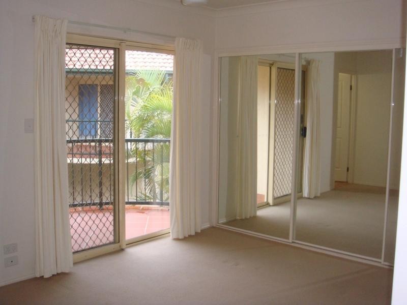 7/274-276 Marine Parade, Kingscliff NSW 2487