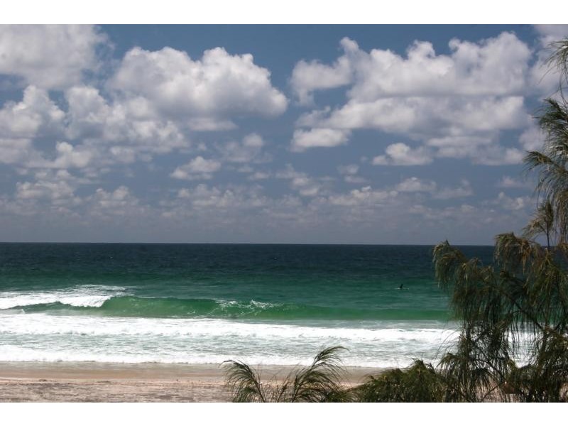 7/274-276 Marine Parade, Kingscliff NSW 2487