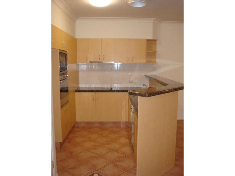 7/274-276 Marine Parade, Kingscliff NSW 2487