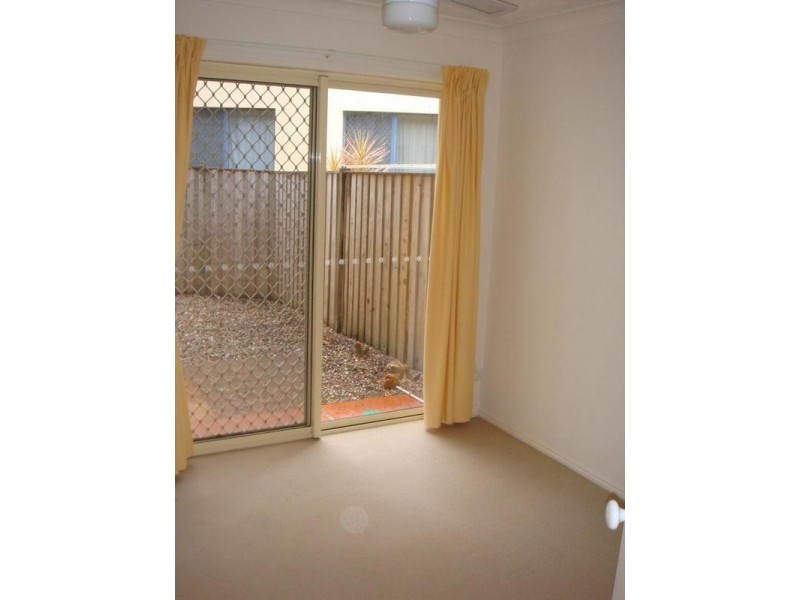 7/274-276 Marine Parade, Kingscliff NSW 2487