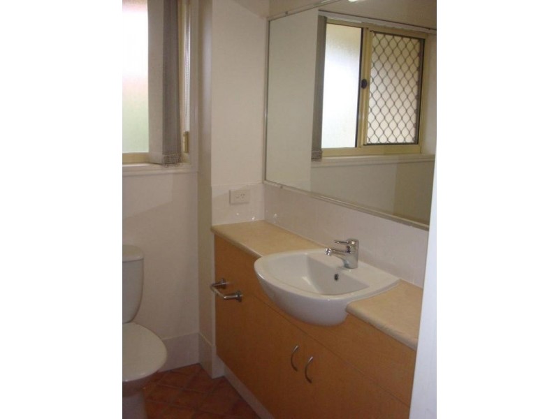 7/274-276 Marine Parade, Kingscliff NSW 2487