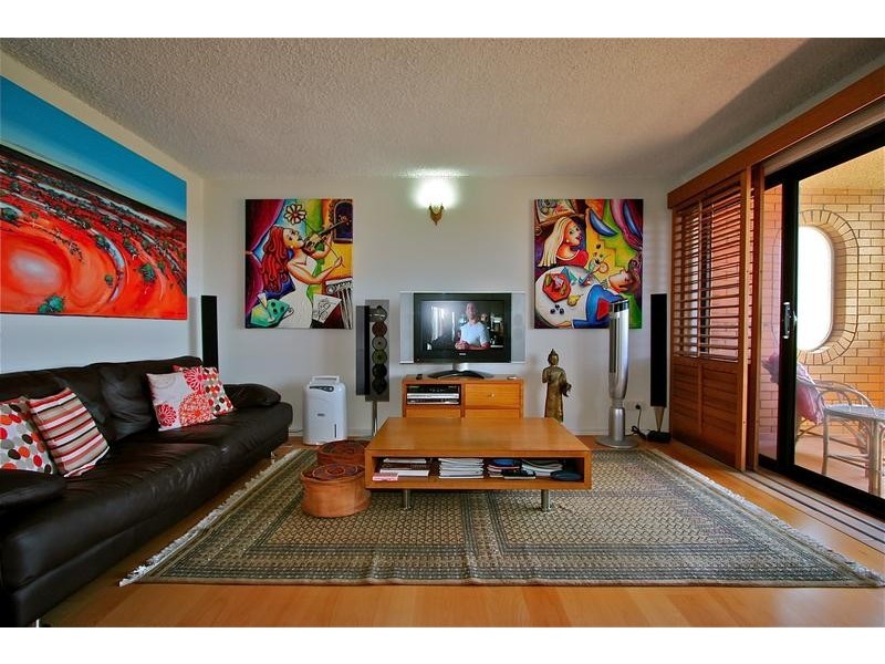 Lot 1, 1/132 Marine Parade, Kingscliff NSW 2487