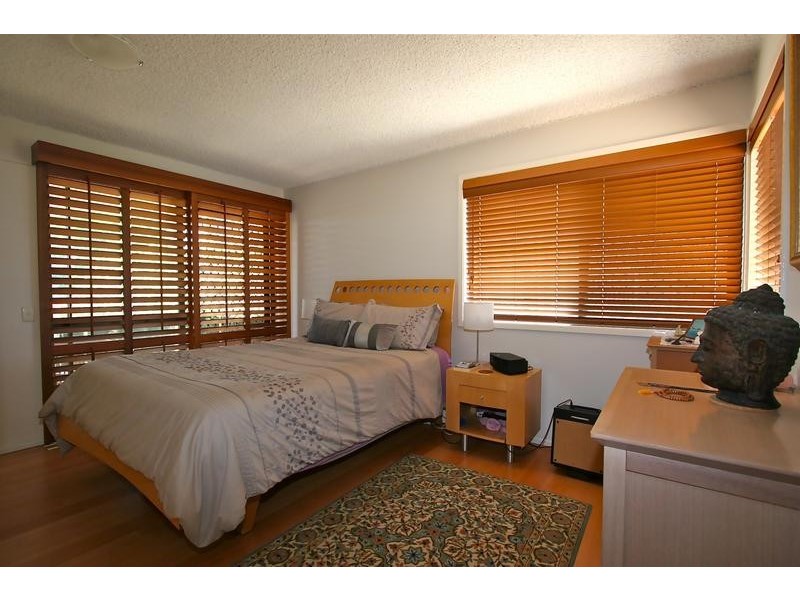 Lot 1, 1/132 Marine Parade, Kingscliff NSW 2487